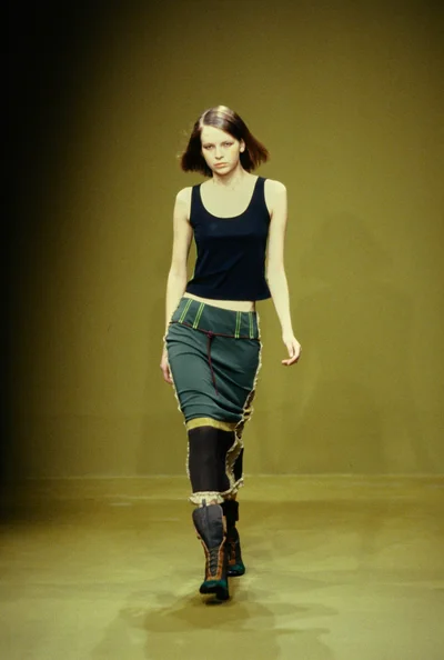 Look 13